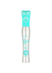 essence Lash Princess Mascara Primer for Extra Length Volume 1 Pack Voluminous Lash Boosting Conditioning Primer Vegan Cruelty Free Paraben Free