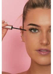 Lash Therapy Australia Lash Serum Eyelash Growth Serum Lash Growth Serum Eyelash Serum To Grow Lashes Lash Boost Serum Lash Enhancing Serum Cruelty Free 3ml