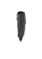 elf Lash XTNDR Mascara Made With Tubing Technology For The Look Of Lash Extensions Clump Flake Free Vegan CrueltyFree Pitch Black
