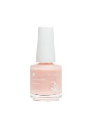 Dazzle Dry Transform Ridge Filler 05 oz 15 mL