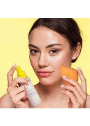 Real Techniques Glow Finish Blend Extender Spray