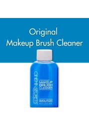 Cinema Secrets Professional Makeup Brush Cleaner 4 fl oz Vanilla