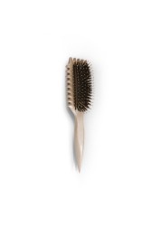 Bounce CurlOriginal Define EdgeLift Brush Tan