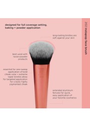 Real Techniques Instapop Face Brush