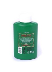 BorotalcoRoberts Powder 7 oz 200g