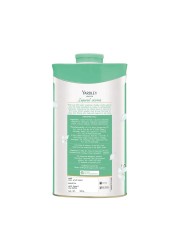 YardleyLondon Perfumed Talc Jasmine 100g