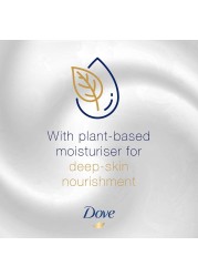 Dove Advanced Care Antiperspirant Deodorant Spray Cool Fresh 150ml
