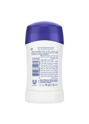 Dove Original Moisturising Cream Deodorant Stick White 40g