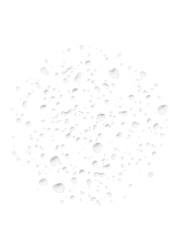 elf SKIN All Set For Sun SPF 45 Setting Spray With SPF 45 For LongLasting Makeup Weightless NonGreasy Formula Vegan CrueltyFree Packaging May Vary