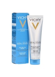 Vichy Cap Soleil SOS Balm After Sun, 100ml