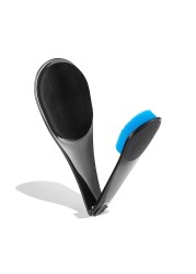 Bondi Sands SelfTanning Back Applicator EasytoUse Device Promotes Healthy Glowing StreakFree Tan Includes 1 Applicator and Spare Pads