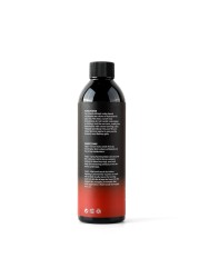 Spray Tan Solution Dark Sunless Tanning Solution for a Hydrating, Rich Bronze, Long Lasting Tan, Salon Professional Formula for Spray Tanning Machine - Airbrush, Vegan, 8 Fl Oz