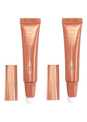 CHARLOTTE TILBURY Pillow Talk Instant Beauty Wand (Travel Size)