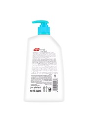 Lifebuoy Hand Wash Cool Fresh 500ml