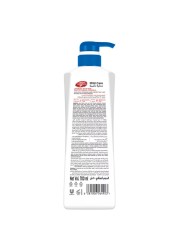 Lifebuoy Antibacterial Body Wash Mild Care 700ml