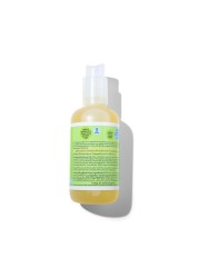 California Baby Natural Bug Repellent Spray Citronella Lemongrass Bug Spray DEETFree Repels Mosquitoes Allergy Friendly Great Smell Baby Adult Insect Repellent Spray 192 mL 65oz