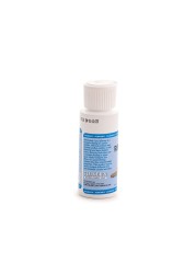 Flukers Repta Rinse Reptile Eye Wash 2 oz