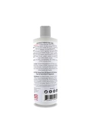 Essential Values 16 Fl Oz CPAP PreWash Safe ScentFree with DyeFree Prewash Soap That is Universally Compatible with All CPAP Equipment Machines