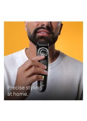 Braun Beard Trimmer Series 3 3410