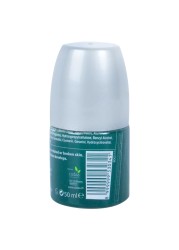 BRUT ROLL ON 50ML ORIGINAL