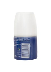 BRUT ROLL ON 50ML OCEANS
