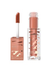 Maybelline New York Sunkisser Blush 01 Downtown Rush 4.7ml