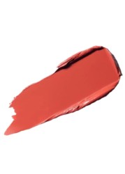 MACPowder Kiss Velvet Blur Slim Stick Lipstick 876 Nice Spice