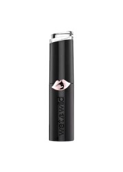 Wet N Wild Megalast Matte Lip Colour Cinnamon Spice 3g