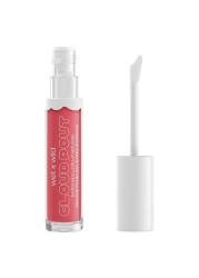 Wet n Wild Cloud Pout Marshmallow Lip Mousse Marshmallow Madness