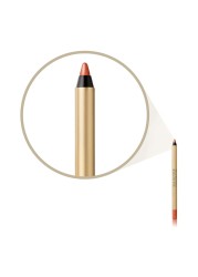 Max Factor X Colour Elixir Lip Liner 20 Coffee Brown