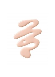 Flormar Full Colour Nail Enamel 8ml Fc33 Time Saver