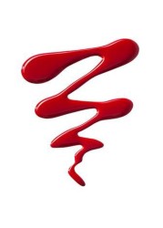 فلورمار طلاء أظافر 11 ملل - 048 أحمر ناري