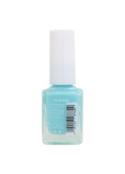 Glam Beaute Matte Nail Enamel 45 Aqua 13ml