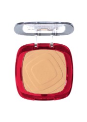 L&#39;Oreal Paris Infallible 24H Fresh Wear Foundation Powder 200 Golden Sand 9g
