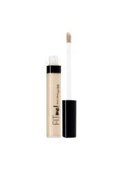 Maybelline New York Fit Me! Concealer 15 Fair 6.8ml