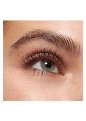essence Lash Princess Volume Mascara