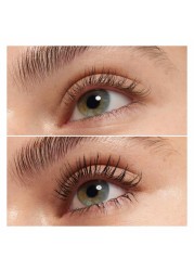 essence Lash Princess False Lash Effect Mascara Waterproof