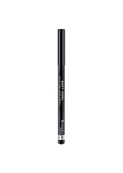 Rimmel London Soft Kohl Kajal Eye Liner Pencil 061 Jet Black 1.3g