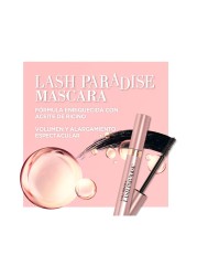 L&#39;Oreal Paris Voluminous Paradise Mascara 01 Black 6.4ml