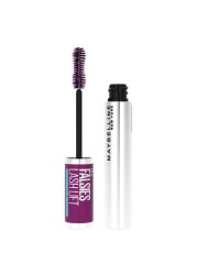 Maybelline New York Falsies Lash Lift Waterproof Mascara 01 Black