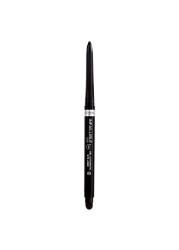 L&#39;Oreal Paris Pro XXL Extension Mascara and Infallible 36 Hours Grip Gel Automatic Eye Liner