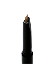 Wet N Wild Ultimate Retractable Eyebrow Pencil E625a Taupe 0.2g