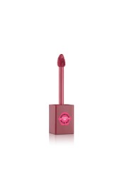 Flormar Kiss Me More Lip Tattoo 005 Blush