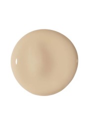 L&#39;Oreal Paris True Match Super-Blendable Foundation 2n Vanilla 30ml