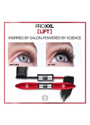 L&#39;Oreal Paris Pro XXL Lift Mascara Black