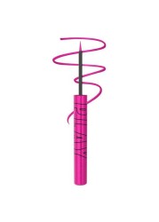 Maybelline New York Tattoo Liner Play Liquid Eyeliner Punch 2.1ml