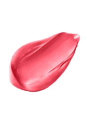 Wet N Wild Megalast Matte Lip Colour Wine Room 3g
