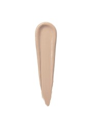 Flormar Stay Perfect Semi-Matte Finish Liquid Concealer 005 Beige 12.5g