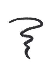 L&#39;Oreal Paris Le Kohl Super Eyeliner 101 Midnight Black 1.2g