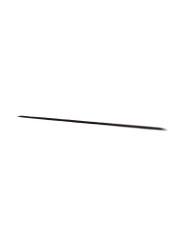 L&#39;Oreal Paris Infaillible Grip 36H Gel Automatic Eyeliner Intense Black